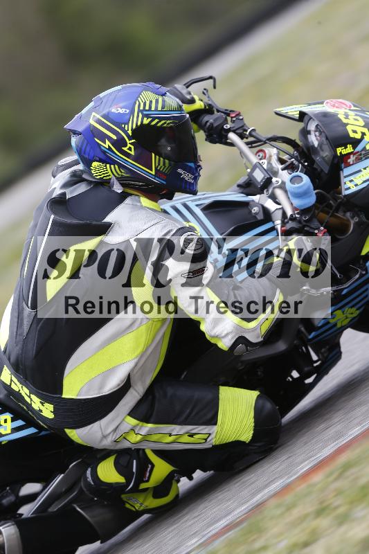 Archiv-2025/04 13.04.2025 Get Faster Caremotion ADR/Gruppe rot/969